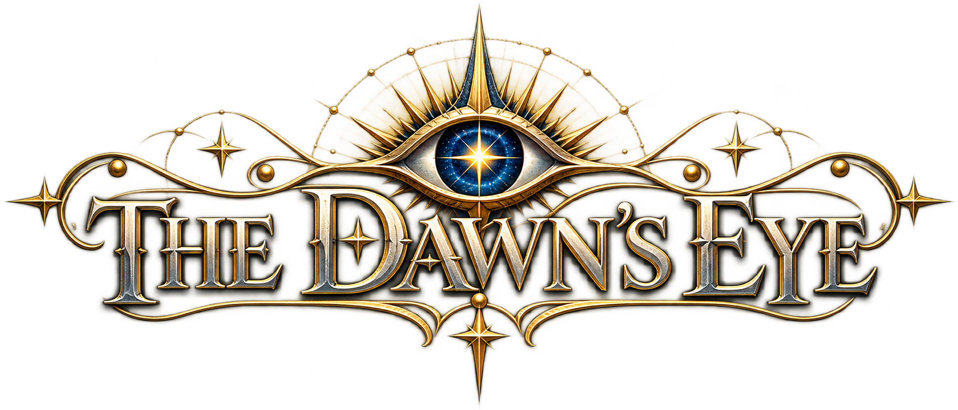The Dawn's Eye — return to top