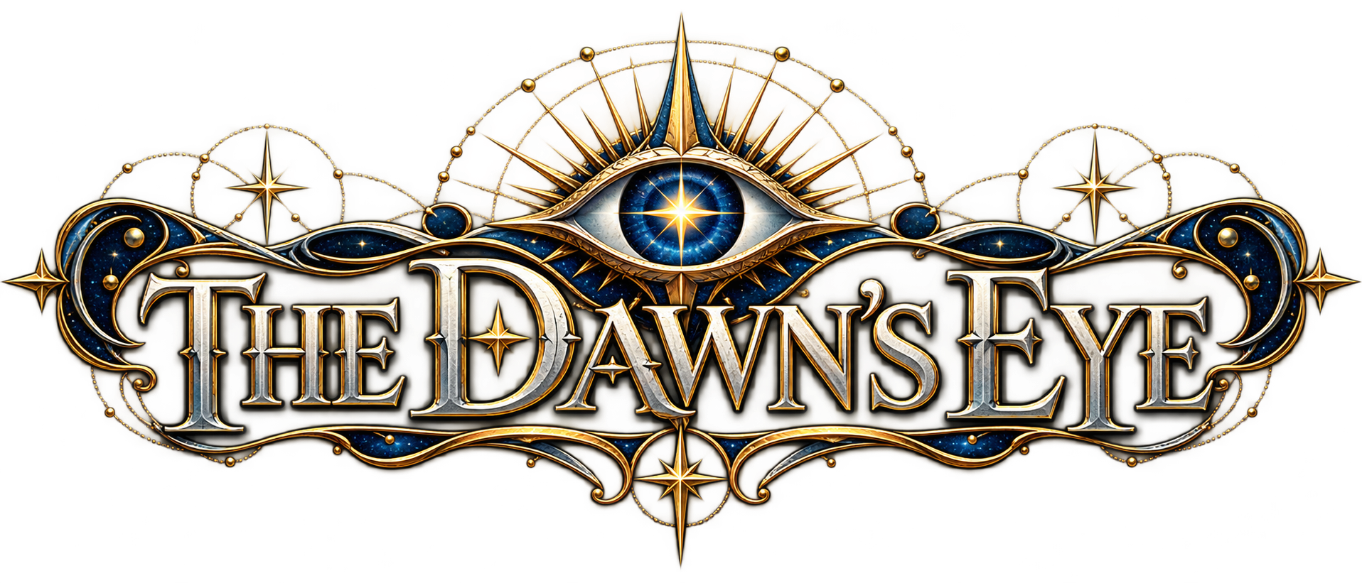 The Dawn's Eye